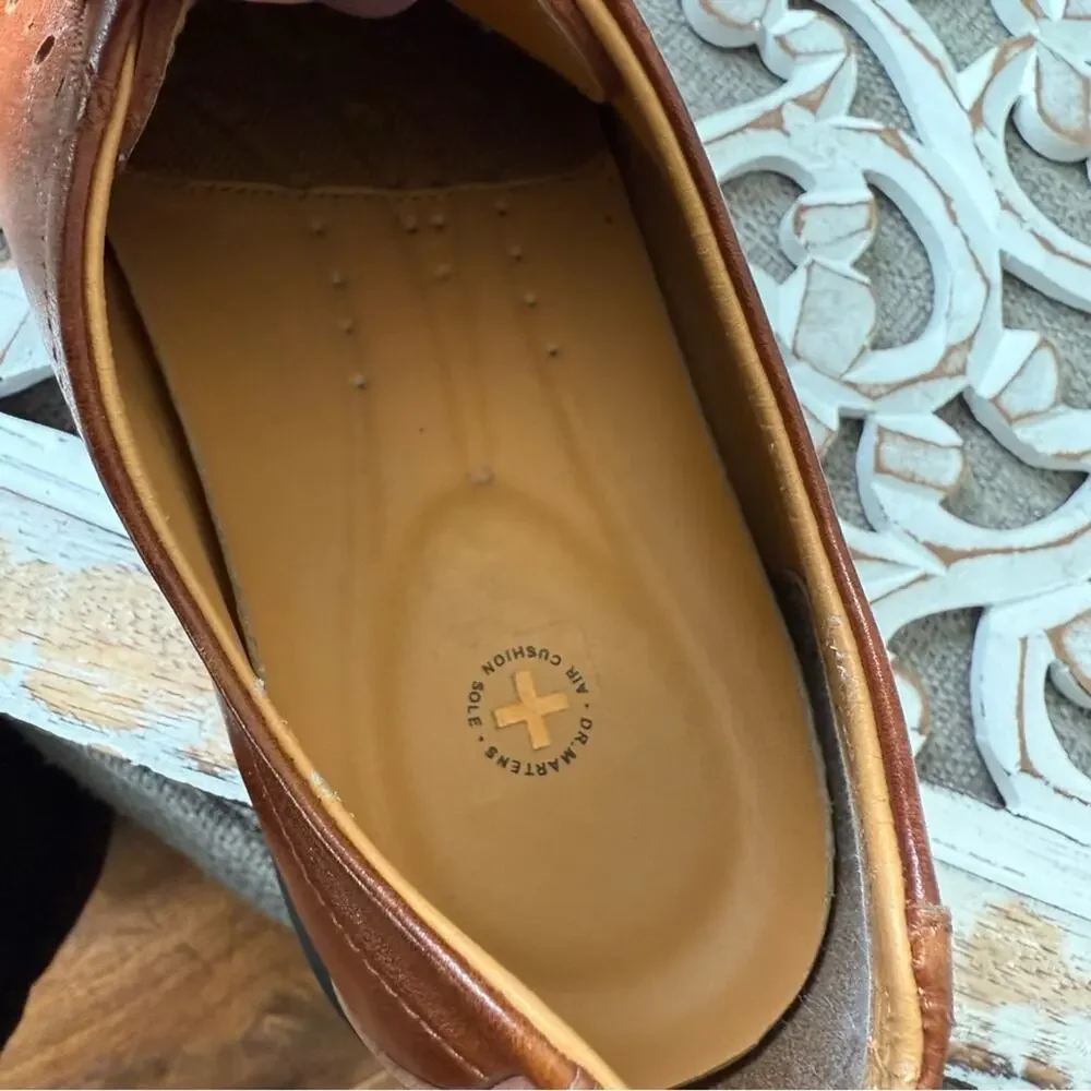 Dr. Martens dr men’s